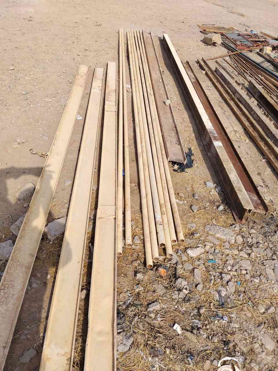 @إشارة جباره للمبيعات المستعمله سلام عليكم شباب حديد شيلمان وعندي بوري دائري للبيع نضيف الدرجه عنوان ال محل حي سلام محلات دكتور طه لل تصال ***********
