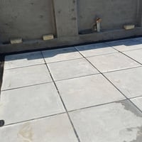 تطبيگ ستايكر • ماستك وزفت • شغل درجه اولى