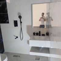 درجة أولى • أسعار مناسبة • خدمات بناء