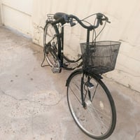 دراجة • هەولێر • ٧تروس