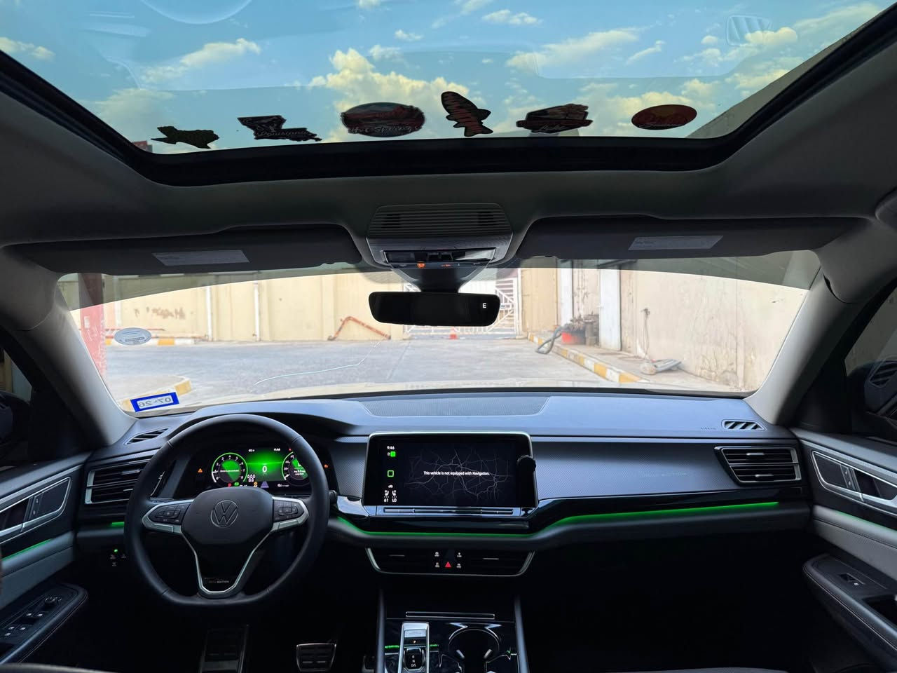 𝐀𝐓𝐋𝐀𝐒-PEAK 𝐄𝐃𝐈𝐓𝐈𝐎𝐍 
دوخل ابراهيم — كلين تايتل
مودیل : 2024موبايل ***********
عدد المقاعد : ٧ راکب
بدون صبغ ✅ بدون تبديل ✅ مكفولة كفالة عامة ✅
فقط مكان صغير باب تعديل PDR
كافة الايرباكات سليمة 100%
المواصفات :  داخل 27 لون 
PEAK 𝐄𝐃𝐈𝐓𝐈𝐎𝐍
فول فول مواصفات 1/1
فتحە سقف بـــانـــورمـــا
دبل اكسل دفع رباعي 
بــــردات ابواب بلادي
کیـــج الکـــترونـــی
ابواب بصـــمە
بصمە تشـــغـــیل 
تشغیل عن بعد (𝐑𝐄𝐌𝐎𝐓𝐄 𝐒𝐓𝐀𝐑𝐓)
شاشە دشبول دیجیتال
شحن وایـــرلیـــس
کـــامیـــرا
هاند بریك بصمە
اوتو هولد (𝐀𝐔𝐓𝐎 𝐇𝐎𝐋𝐃)
اوتو بارك (𝐀𝐔𝐓𝐎 𝐏𝐀𝐑𝐊)
اوتو ستارت (𝐀𝐔𝐓𝐎 𝐒𝐓𝐀𝐑𝐓)
اوتو ستوب (𝐀𝐔𝐓𝐎 𝐒𝐓𝐎𝐏)
رادار امامي (تحدید مسار)
رادار جانبي (نقاط عیماء)
رادار خلفي (التحذیر من الاصطدام)
حساسات امامي
حساسات جانبي
حساسات خلفي
نظام : 𝐆𝐏𝐒
نظام : 𝐄𝐂𝐎
نظام : 𝐂𝐎𝐌𝐅𝐎𝐑𝐓
نظام : 𝐒𝐏𝐎𝐑𝐓
نظام : 𝐂𝐔𝐒𝐓𝐎𝐌
كشنات جلد
كشنات كهرباء
كشنات تبريد
كشنات تدفئة
تحكمات استيرن
استيرن هيتر
تبريد لمس
تبريد مركزي
صندوق شفط کهرباء
لايتات (𝐋𝐄𝐃) لید عدسة زینون بلادي
بکلایتات (𝐋𝐄𝐃) لید بلادي
ویل کروم بلاك بلادي
*********** كورك
*********** زين واتس اب
1V2CR2CA8RC587979 رقم شاصي اكر, نينوى
