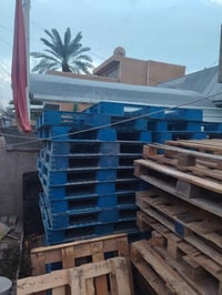 سكيب بلاستك • ١٠٠×١٢٠