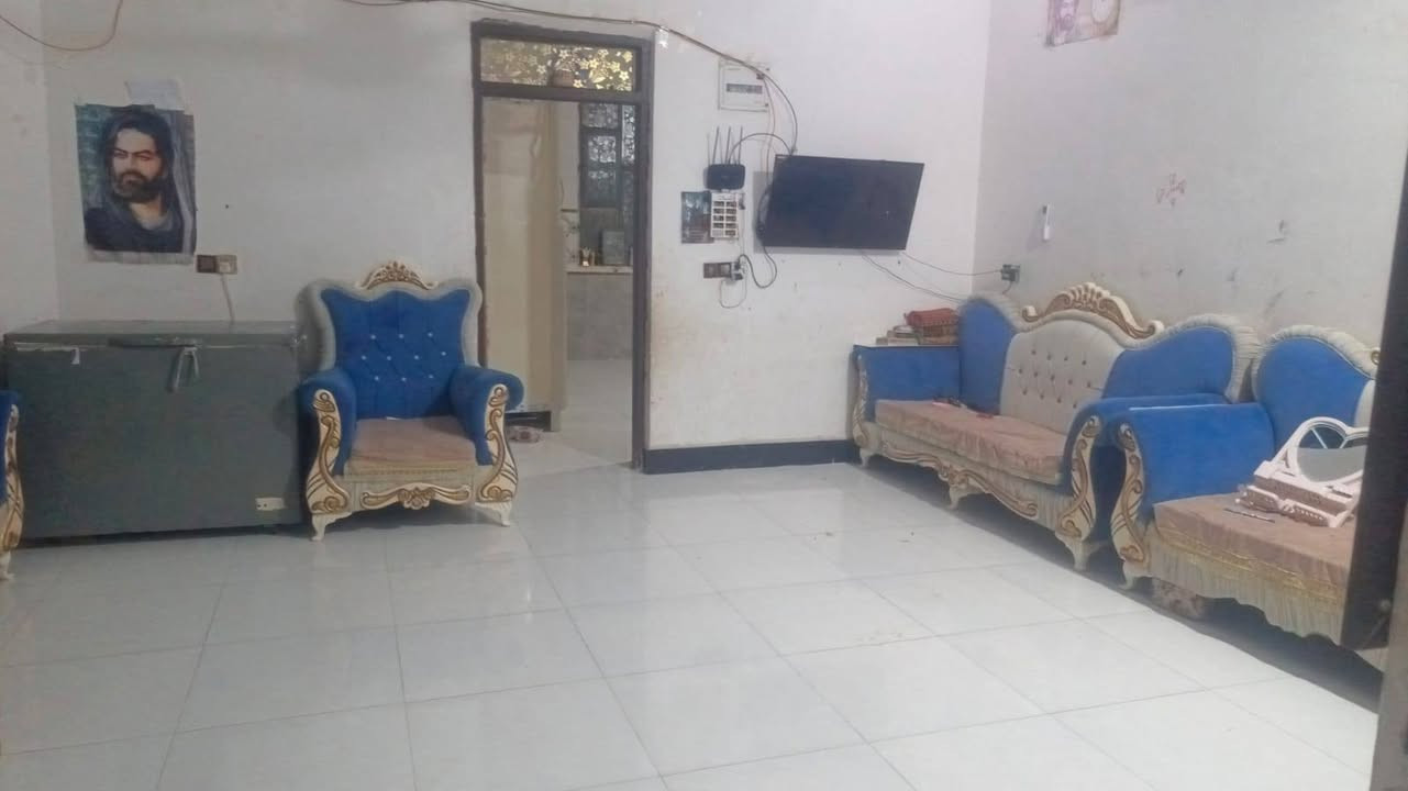 بيت للبيع • ناصرية • فرع طابو