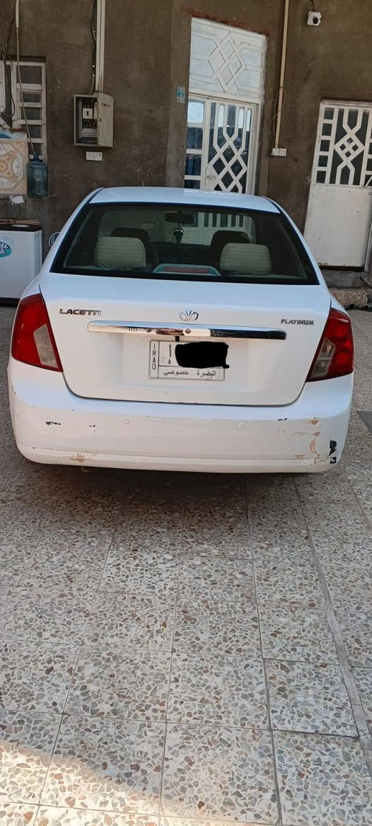 السلام عليكم اوبتراخليجي مسكر ٢٠١١ بيها ضربة بالجنطة مكفولة كير مكينة كهربائيات تبريد سنوية منتهية صار٣اشهرالسيارة بأسمي العنوان البصرة ابو صخير ***********
