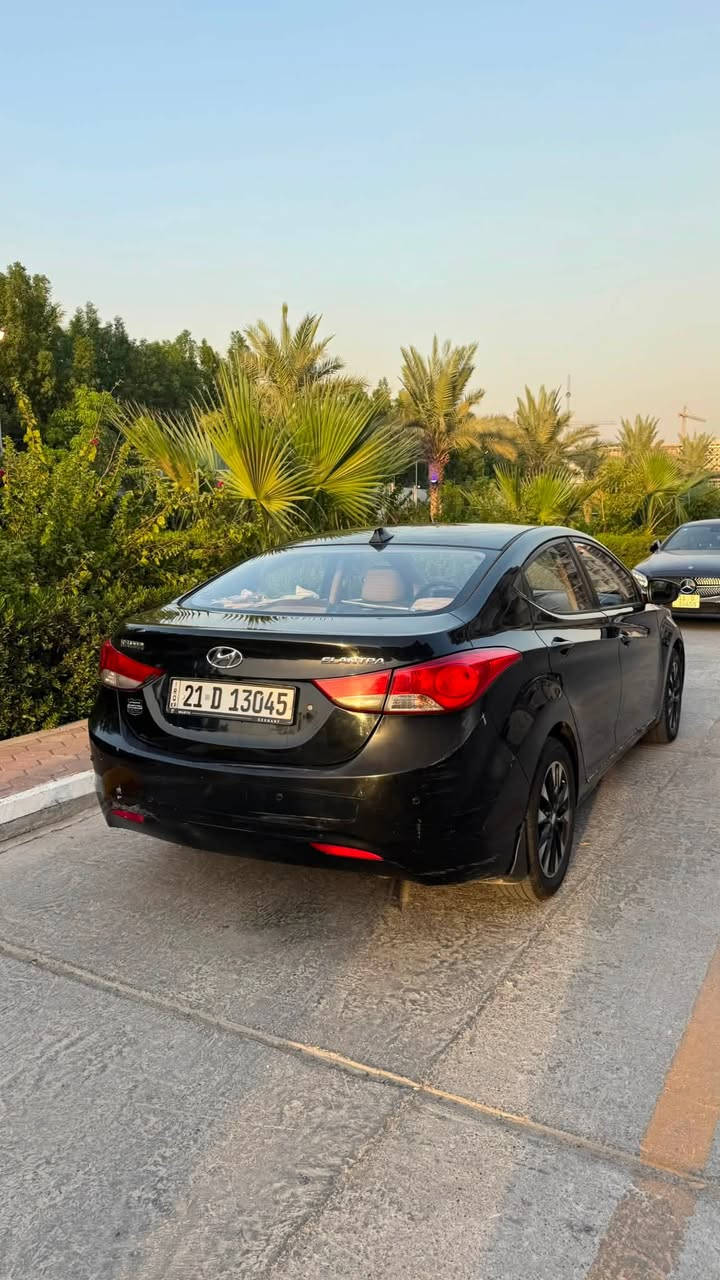 النترا ٢٠١١ خليجي٠ ٩$بيها مجال
***********
