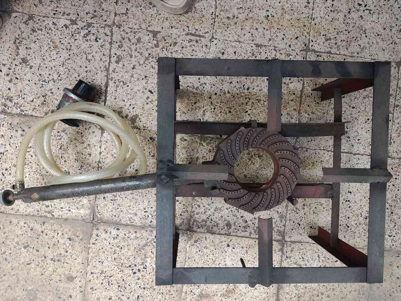 للبيع • إلكترونيات • متفرقات