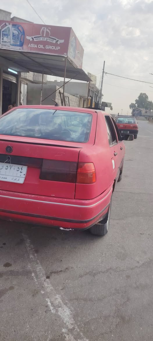 بيع او معارض السعر 25 وبيها مجال
سلام عليكم عندي سيات برازيلي موديل 92 كير شرط محرك بدايت صرف شرط الوكاله والتحويل كهربياتها شغاله طخم جديد رقم كركوك خصوصي بيها كابون بانزين كركوك ما طلعتلها كابون اليريد يطلعلها *********** مكاني حمام علي
