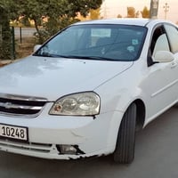 اوبترا • 2011 • اوتوماتيك