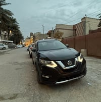 خليجي • ٢.٥ • دفع رباعي