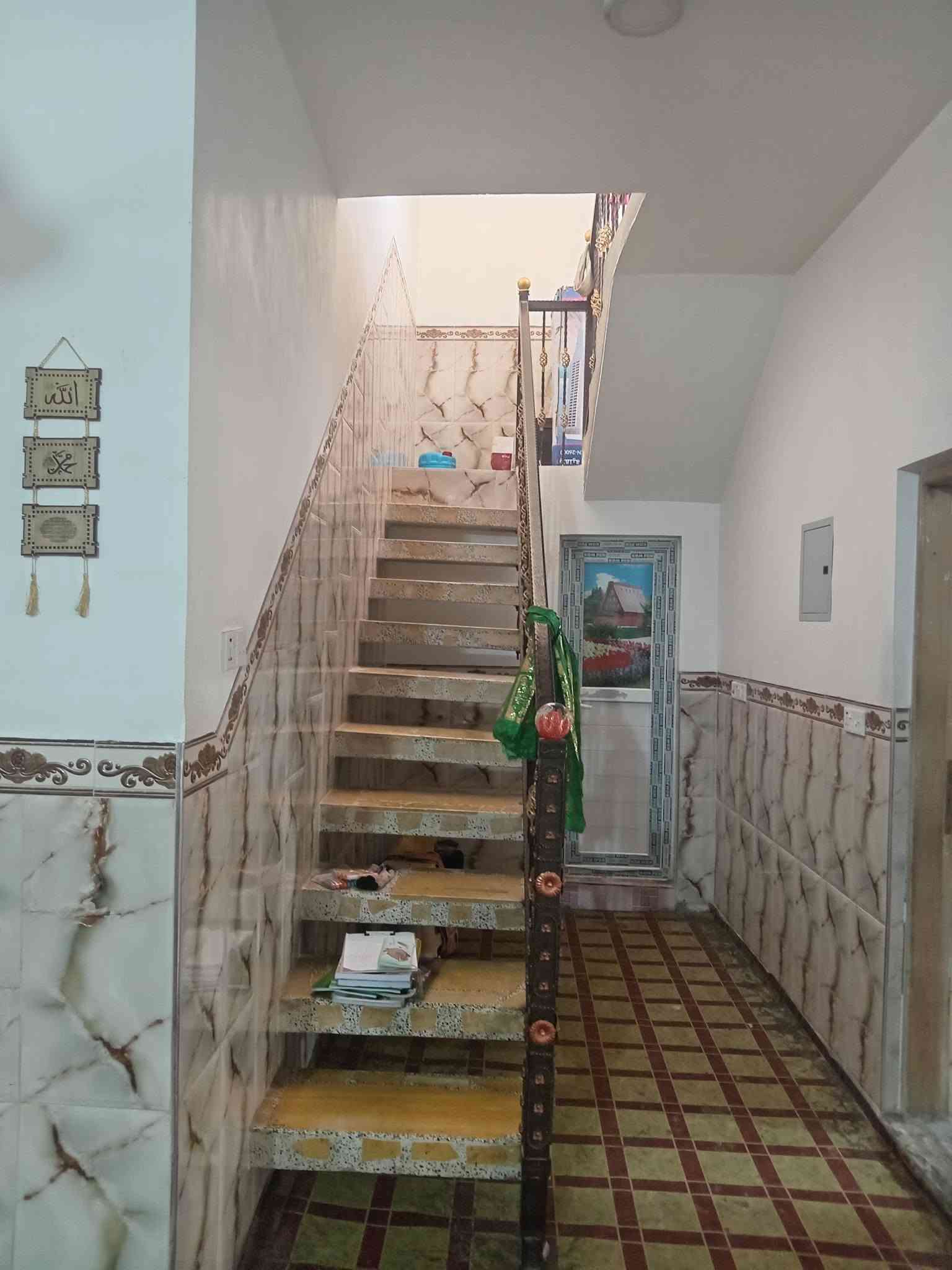 الدوب • ١٥٠م • سند ٢٥