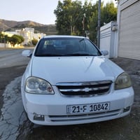 ئۆپترا 2012 گێڕعادی سەنەوی تا 2030 تازەیە بەناوی خۆمەوە  گێڕ و مەکینەی...