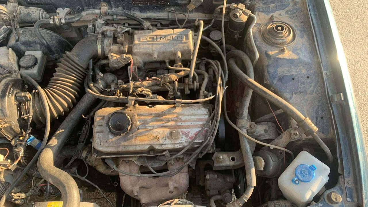 هۆندا بۆفرۆشتن مەکینە بەخ ئاڕمی پلاستیک سلیمانی نرخی 13مەعامەلە***********

نص مكتوب في الصور:
- 16
- 6 من 7
- ١٦ 7 من 7
- 1 من 7