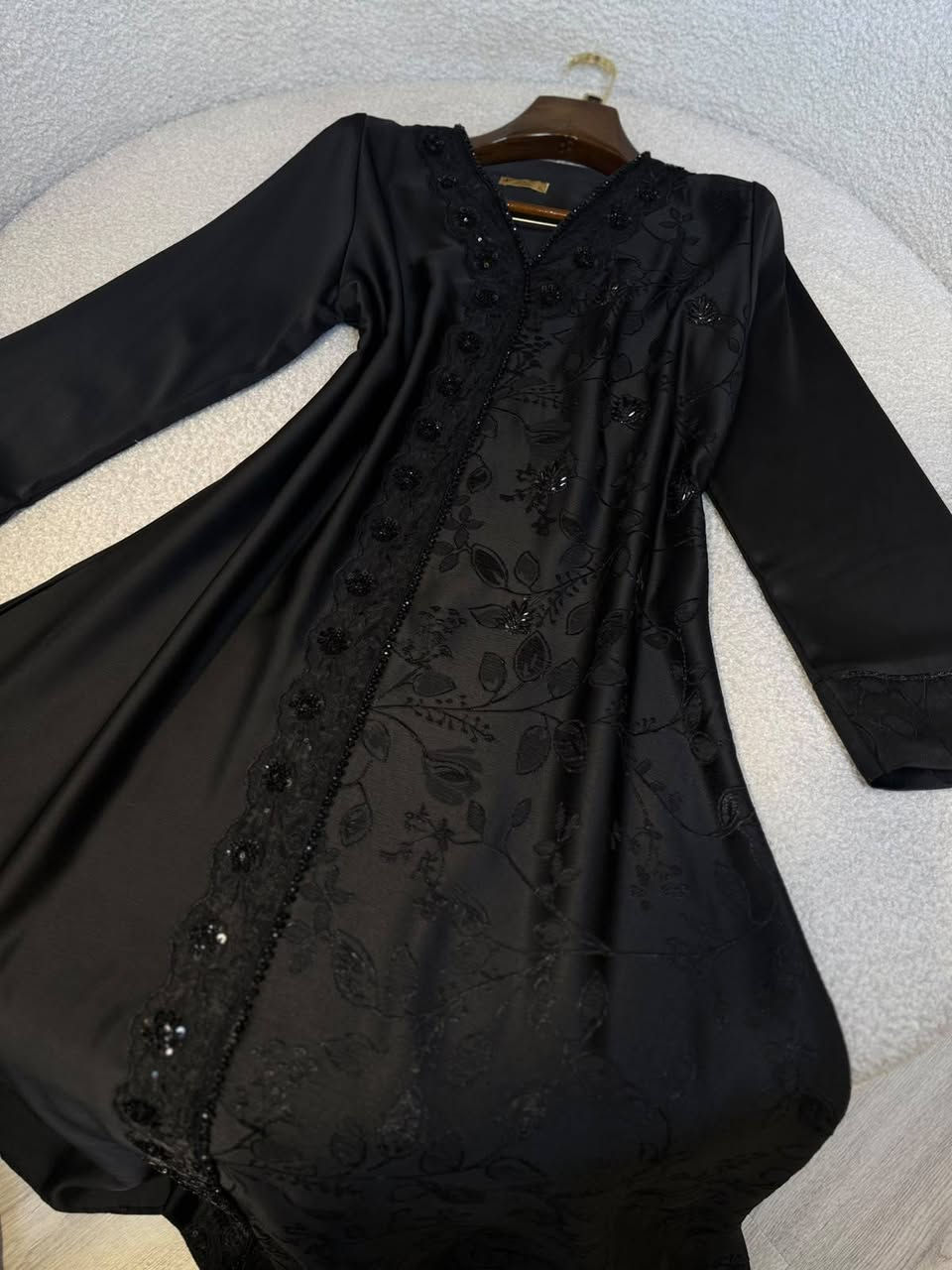 ✨ موديلات   الودق✨

 جملة ..ومفرد
قياسات:
L..XL..2XL..3XL
تـوصـيـل بغداد 5 الاف ✨
محافظات 5 الاف ✨

للتواصل عبر الواتساب

***********🫶
