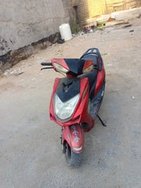 سكنس • ٢٠٢١ • بوش وبستم
