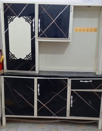 أغراض بيت • نظيفات