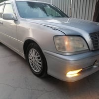 براوة • ٢٠٠٣ • مكينة D4