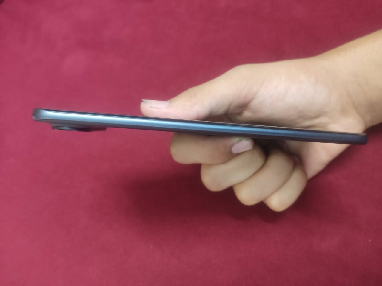 تكنو بوفا سلم
ذاكره 256
جهاز مكفول 
بطاريته مفوله
السعر 275
بي مجال للشراي
الرقم للتواصل ***********
الموقع الدوره الميكانيك
