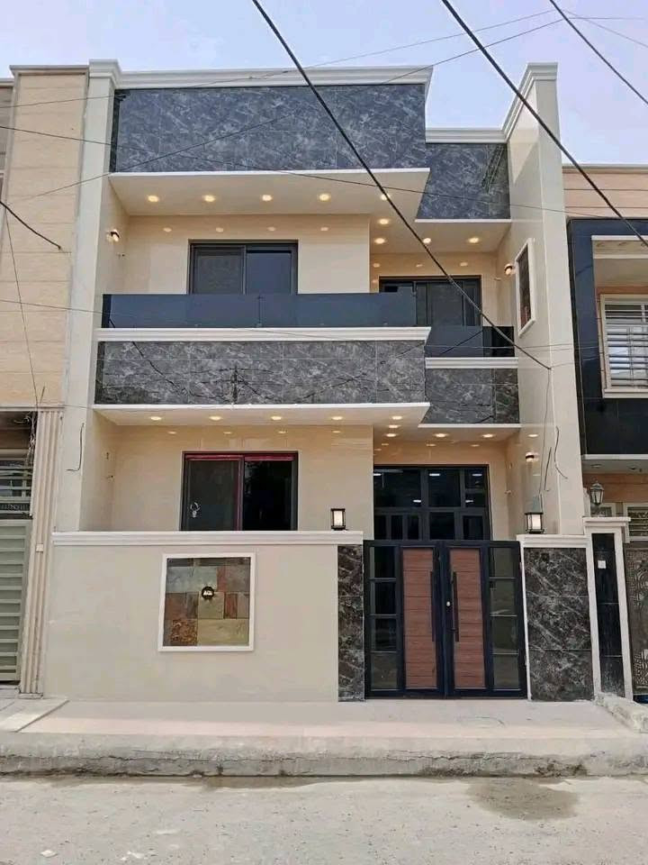 اشراف هندسي نشتغل عماره هيكل رفت تسليم مفتاح انسب لأسعار ‏‪***********‬‏
