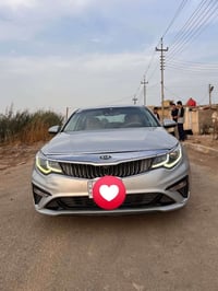 ٢٠١٩ • وارد امريكي • نظيفه