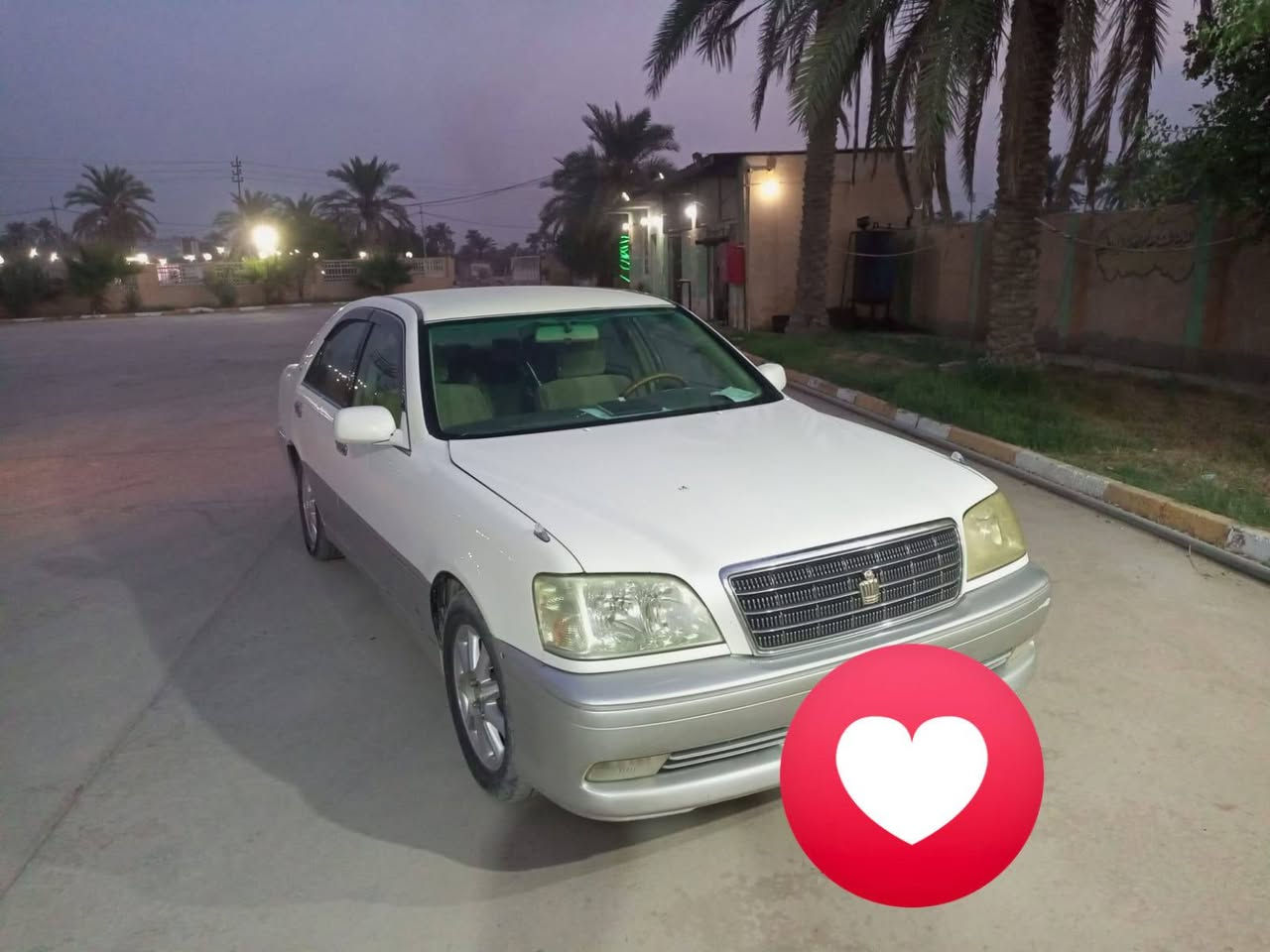 ملكه • نجف الحيره • رقم بغداد القديم