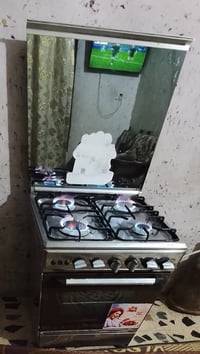 يونير • مصري • على الفحص