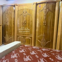 بالتقسيط • بدون مقدمه • ١٨ شهر