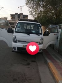 سياره • مكفوله • مشروع وطني