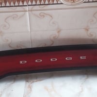 تشتغل • قطع غيار • ناصريه الغراف