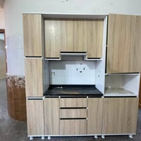 كاونتر للبيع هو والسنك مالته   للتواصل واتساب 07872640906