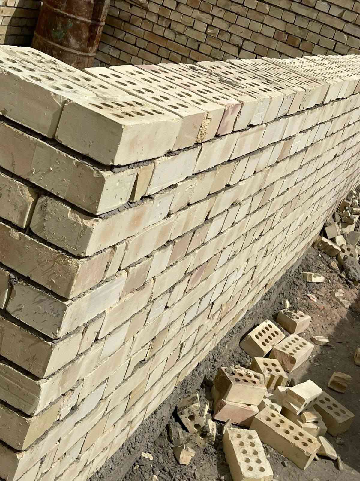 بغداد • خلفه بناء • درجة اولى
