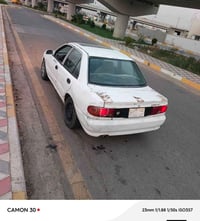 داقوق • كركوك • موبايل