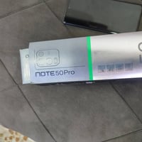 نوت 50 برو • كارتونه • حي الجهاد
