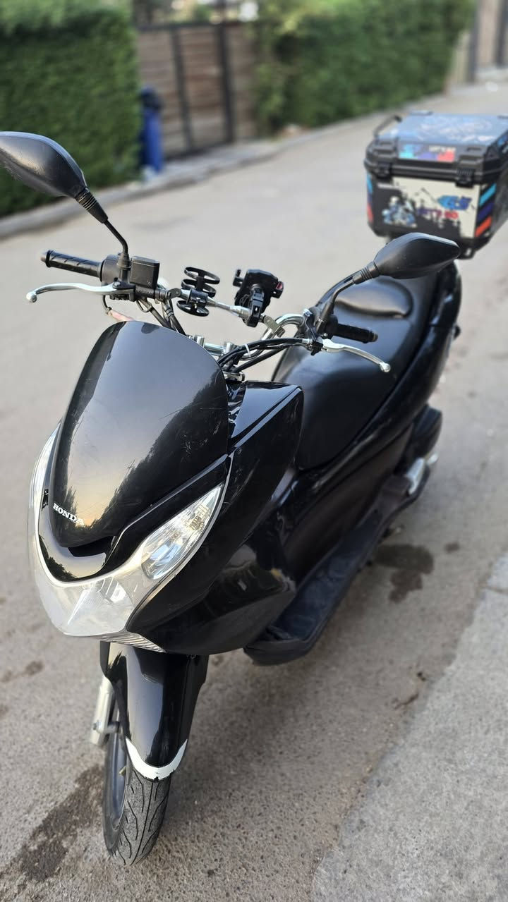 بي سي اكس pcx جيل اول مكينة 125 مو نكرة لمسة وتشتغل كهربائيات ولا غلطة ستان كهربائي حساس ازدحام دبلات شرط متحس ب طسة 
مكاني بغداد الدورة السعر خاص او واتساب 
*********** واتساب
*********** واتساب
