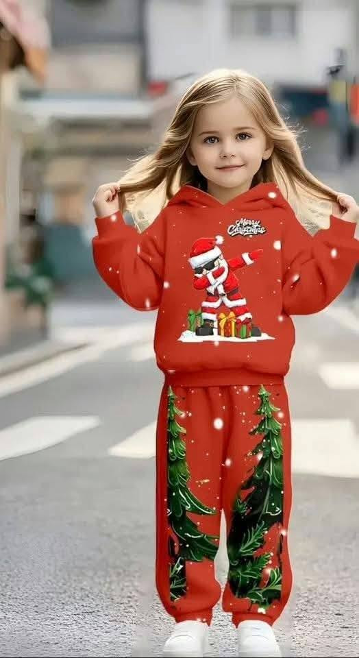 لا توجد تفاصيل

نص مكتوب في الصور:
- ١:٢٧ الأربعاء، ٢٣ سبتمبر
- Trendy Boutique - Trendy Boutique added a new photo.
- D-PLAY
- انتقال
- حفظ
- مشاركة
- 85 1:36 الأربعاء، 23 سبتمبر X Temu انتقال < حفظ مشاركة baby winter cute bow coat long pants set exquisite baby - Temu Finland
- Temu
- مجموعة ملابس منزلية للرجال والنساء بطبعة عيد الميلاد، إحساس ...
- mens 3d full body print hooded sweatshirt jogger set - Temu ...
- 1:51 الأربعاء، ٢٣ سبتمبر ... rubc.designs محتوى ذكاء اصطناعي A bow made for your sweetest moments 🎀 rube.designs ٥ سبتمبر • عرض الترجمة