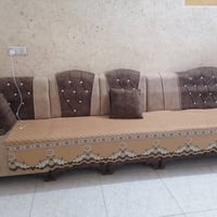 ديوانين • قليل الاستخدام • سعر خاص