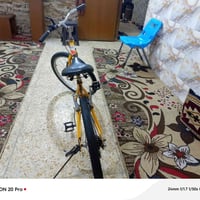 باسكل البيع السعر60قفل الرقم07736172791  نص مكتوب في الصور: - CAMON 20...