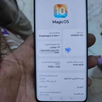 هونر X9c • ١٢ رام • بعقوبة المفرق