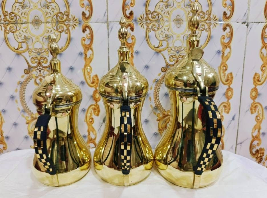 دلال رسلان للبيع نحاس قياس 29 27 25 للستفسار اتصل *********** يوجد توصيل
