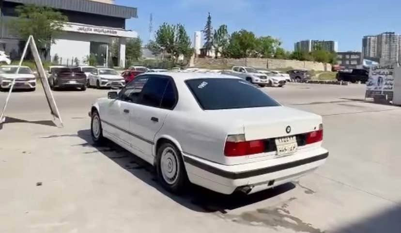 گیری و مەکینە بەشەرت مەکینە کەپسی دیجتال بان زین هەر ناخوا. دەئمو لیداروی نیە چوار جام کارەبا تەبریت ساردو گەرم رەقەم سلیمانی نموونە لەجوانی کەشخەیا مالی دۆستە گۆرینەوەش ئەکەم بەس توخوا مشتەری نیت سەری خۆمو خۆش و مەیەشینە رەقەم:*********** السليمانية, العراق
