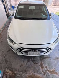 النتره • ٢٠١٧ • واسط عزيزية