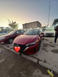 سنترا • ٢٠٢٤ • رقم كربلاء