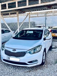 خليجي • ١٦٠٠ DOHC • ٩٦٠٠٠ كم