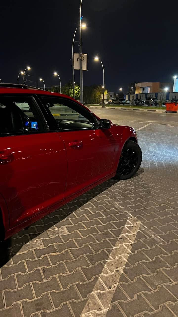 سلام عليكم اوباما معلايه 2021  

مواصفات الs فوول بانوراما 

سيارة بدون صبغ بدون حادث بدون تبديل 

(كفاله عامه) كفاله من البارد من 

تكحيل 
حتى الدعاميات مكفولات 

وارد امريكي داخله مياه امطار 

تعمل وتسير 

تخم تاير جديد 

ما بيه برغي نقص سيارة مالت جناي 

وبالعافية ع الياخذها 

رقم بصرة بأسمي تحويل مباشر 

مكان سياره البصرة 

السعر 185 وبيها مجال 

الرقم *********** البصرة, العراق
