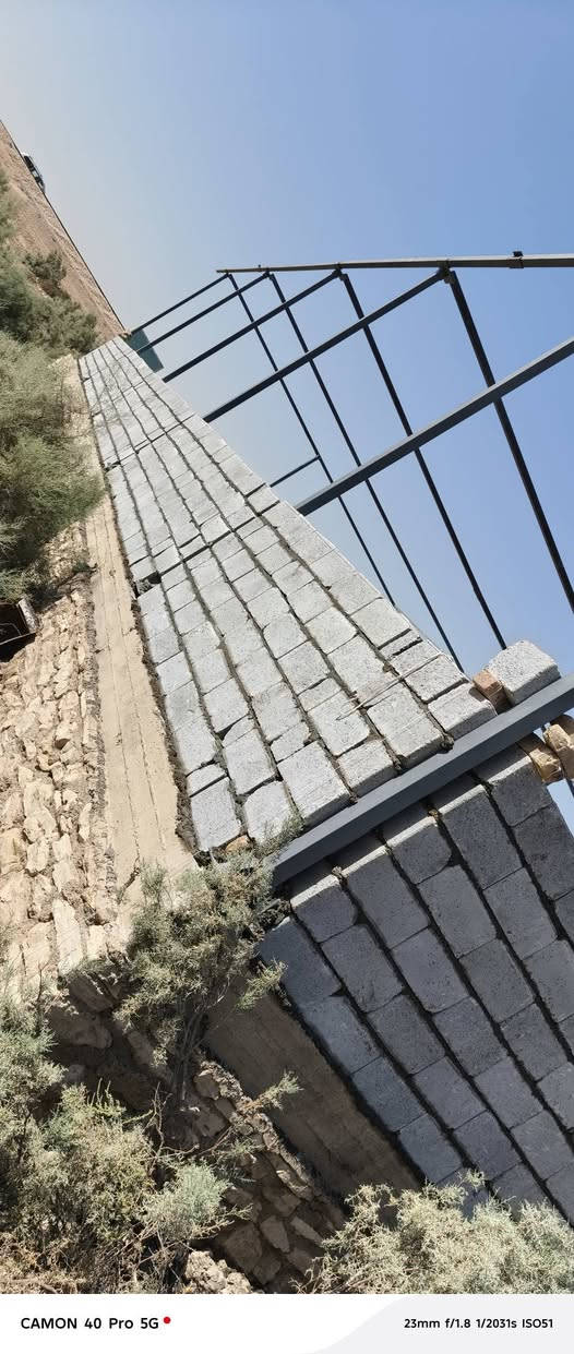 شغل حجر حسب طلب يوميه مقطوعته 
كرستن وعمل بلوك اتصل وتدلل واتساب بي 
*********** أبو علي
