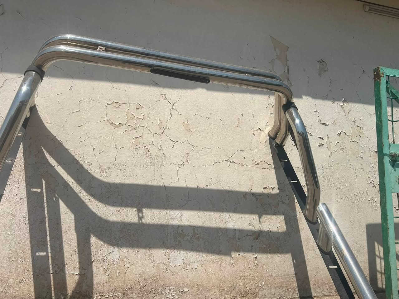 لبيع سعر ٢٥٠
***********
