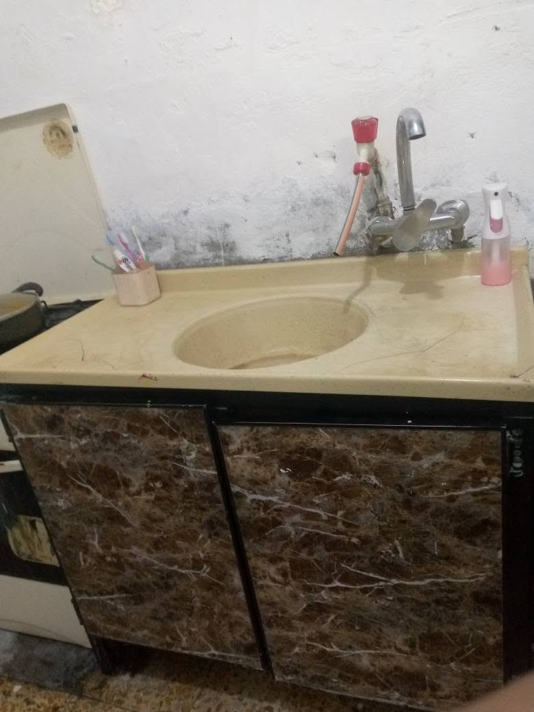 كَآونتر  امليوم  يجي 3 قطع  مثل ما موضح كدامك

السنكي مرمر        اطول متر    سعر خيالي 😀🔥

كربلاء حصرا/ ‏‪***********‬‏ كربلاء, العراق
