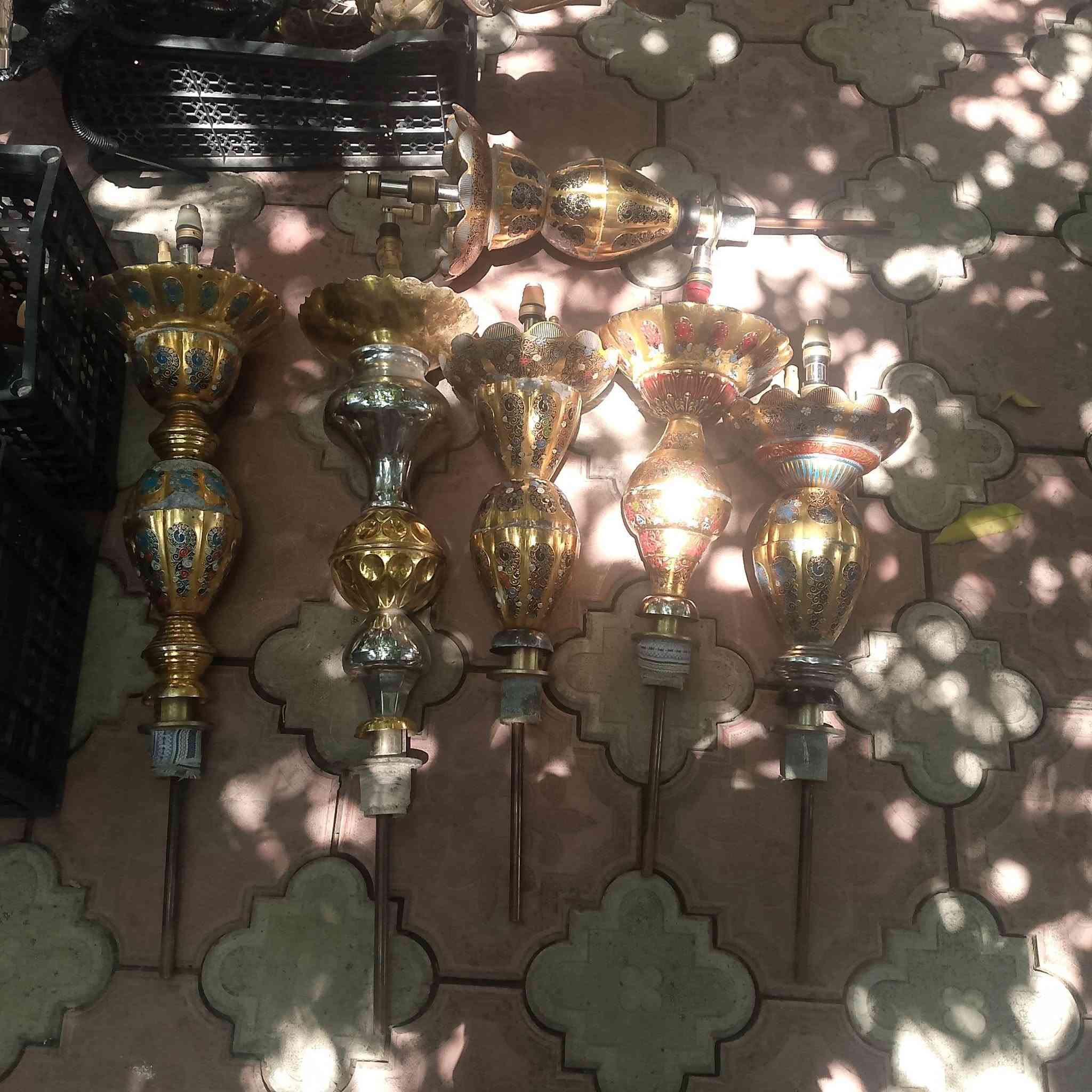 نراكيل للبيع السعر خاص
*********** تواصل ع هاد رقم
