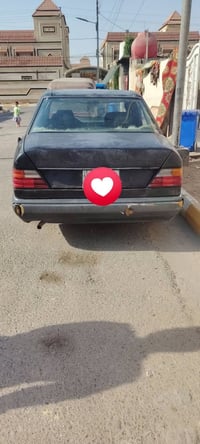 راعي الشارع • مكينة وجير • شرط التحويل