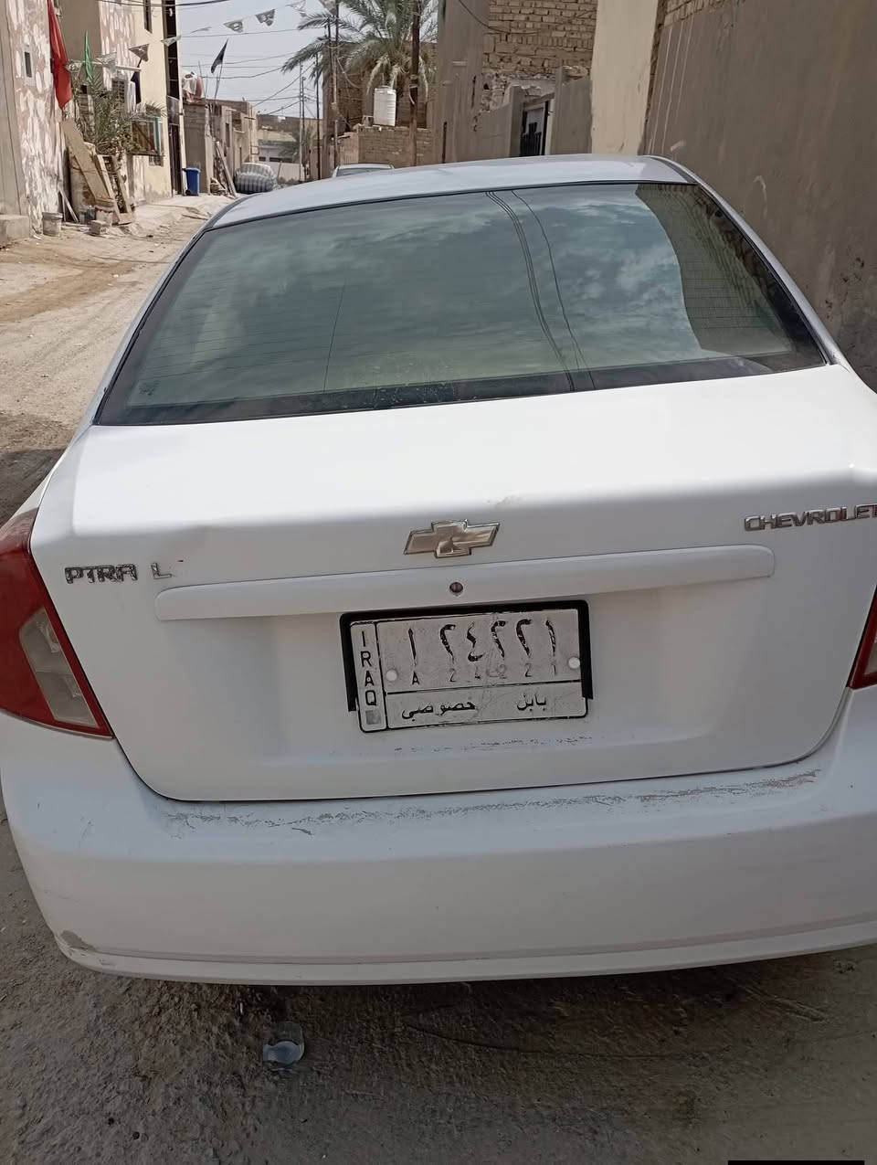 للبيع موديل 11
53 وبيها مجال بسيط للشراي

