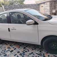 موديل ٢٠٢٤ • كفالة عامه • كامرة وشاشة